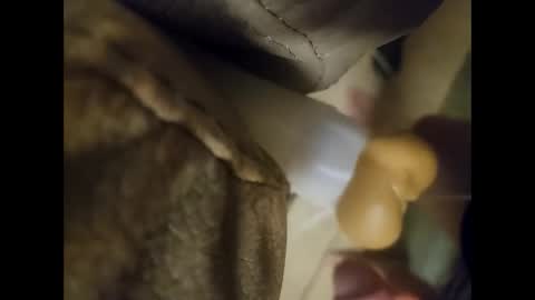 funforyouandeye online show from February 13, 5:03 am