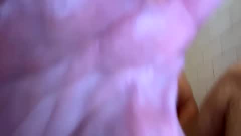 Snapshot of funfurrybear chatting on January 18, 6:10 pm FunFurryBear online show from January 18, 6:10 pm