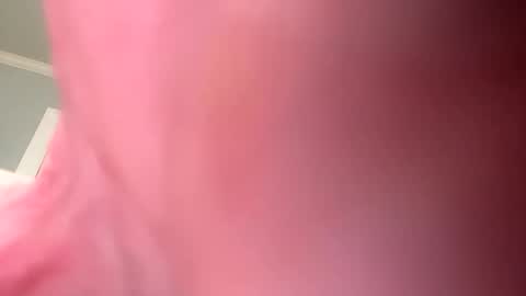 Snapshot of funfurrybear chatting on February 8, 6:44 pm FunFurryBear online show from February 8, 6:44 pm