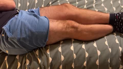 fungiphil online show from October 8, 9:56 pm