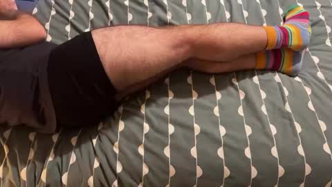 fungiphil online show from October 18, 12:02 am