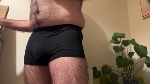 fungiphil online show from January 6, 6:44 pm