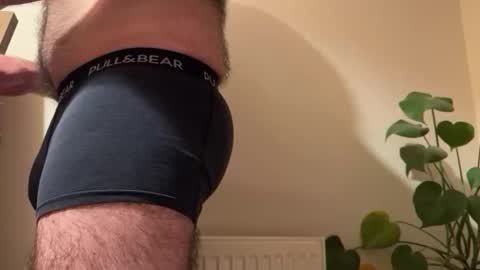 fungiphil online show from February 5, 6:23 pm