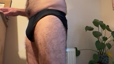 fungiphil online show from April 15, 5:31 pm