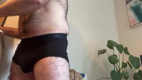 Snapshot of fungiphil chatting on May 29, 2:48 pm fungiphil online show from May 29, 2:48 pm