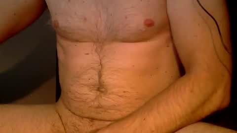 funguy1979100 online show from February 7, 1:53 am