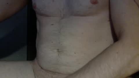 funguy1979100 online show from February 25, 12:42 am