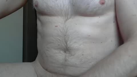funguy1979100 online show from May 10, 1:05 pm