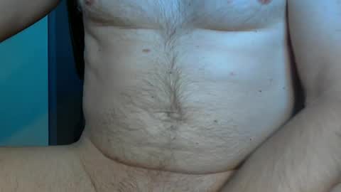 funguy1979100 online show from June 16, 11:29 pm