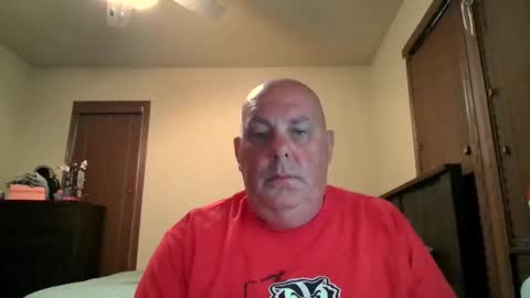 Snapshot of funguywi45 chatting on June 10, 11:20 am funguywi45 online show from June 10, 11:20 am