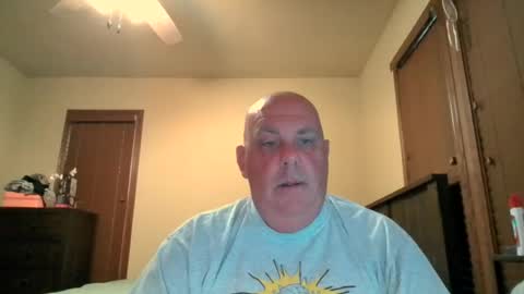 Snapshot of funguywi45 chatting on June 16, 11:13 am funguywi45 online show from June 16, 11:13 am