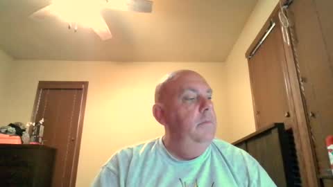 Snapshot of funguywi45 chatting on June 19, 11:36 am funguywi45 online show from June 19, 11:36 am