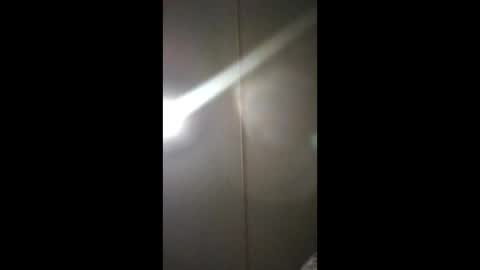 funinbed607918 online show from April 13, 5:35 am