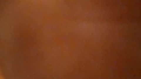 funinbed607918 online show from May 5, 4:53 am