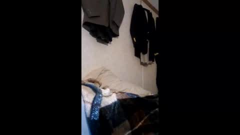 funinbed607918 online show from May 17, 1:36 am