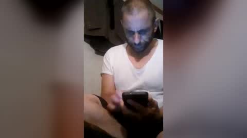 Snapshot of funinbed607918 chatting on June 16, 7:05 pm funinbed607918 online show from June 16, 7:05 pm