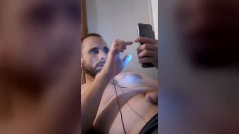 Snapshot of funinbed607918 chatting on June 20, 8:00 pm funinbed607918 online show from June 20, 8:00 pm