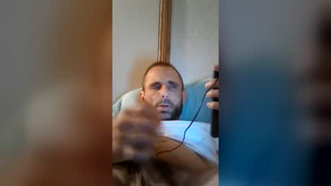 Snapshot of funinbed607918 chatting on June 21, 11:29 pm funinbed607918 online show from June 21, 11:29 pm
