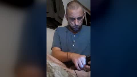 Snapshot of funinbed607918 chatting on July 2, 8:53 am funinbed607918 online show from July 2, 8:53 am