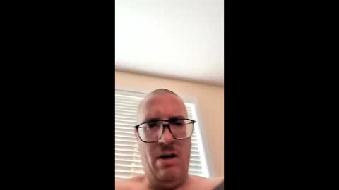 funk_doc_666 online show from May 14, 2:46 pm