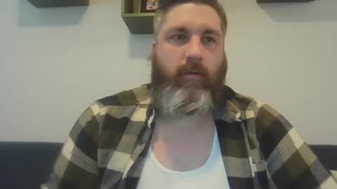 funkdoctorx online show from April 19, 1:27 am