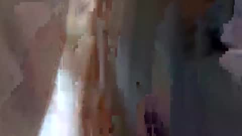 funkybits online show from February 22, 2:34 am