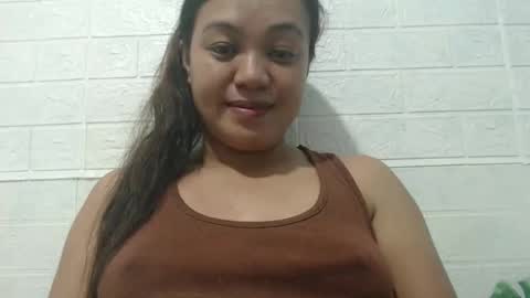 MAE online show from December 22, 2:25 pm