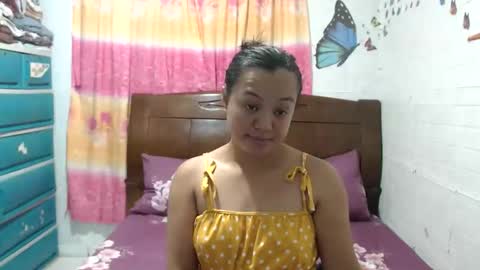 MAE online show from January 18, 12:36 am