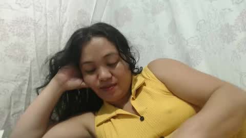 MAE online show from February 25, 1:54 pm