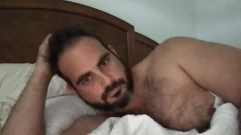 Snapshot of funmarine07 chatting on March 17, 6:22 pm funmarine07 online show from March 17, 6:22 pm