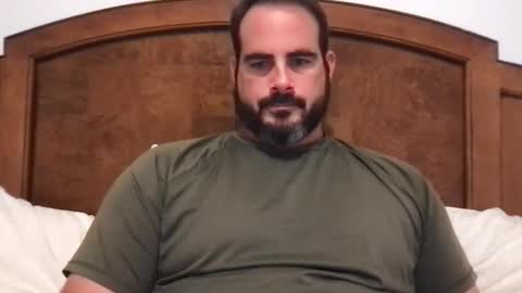 Snapshot of funmarine07 chatting on March 19, 1:53 am funmarine07 online show from March 19, 1:53 am