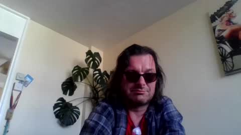 funn333222 online show from June 14, 5:04 pm