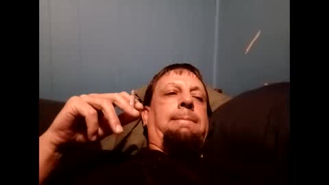 Snapshot of funncountry chatting on December 7, 2:20 am funncountry online show from December 7, 2:20 am