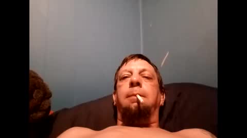 Snapshot of funncountry chatting on December 14, 8:23 am funncountry online show from December 14, 8:23 am