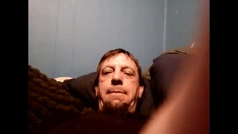 Snapshot of funncountry chatting on January 5, 6:02 am funncountry online show from January 5, 6:02 am