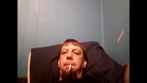 Snapshot of funncountry chatting on January 8, 5:37 am funncountry online show from January 8, 5:37 am