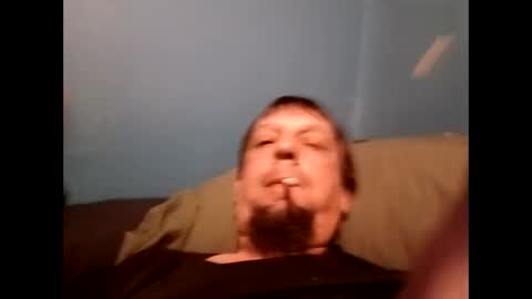 Snapshot of funncountry chatting on January 10, 6:42 am funncountry online show from January 10, 6:42 am