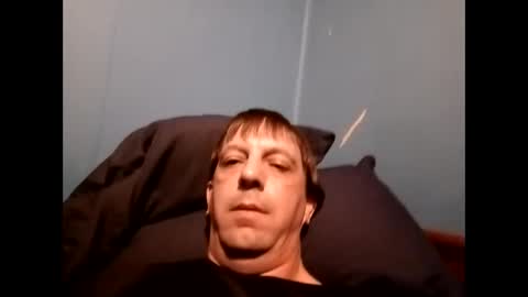 Snapshot of funncountry chatting on January 23, 4:41 am funncountry online show from January 23, 4:41 am