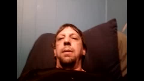 Snapshot of funncountry chatting on February 16, 5:15 am funncountry online show from February 16, 5:15 am