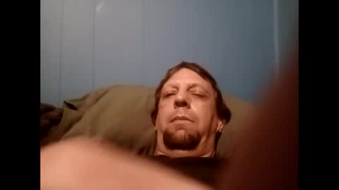 Snapshot of funncountry chatting on February 23, 4:07 am funncountry online show from February 23, 4:07 am