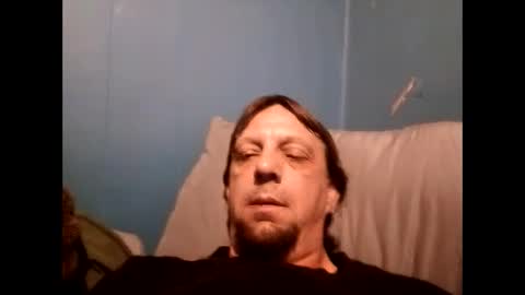 Snapshot of funncountry chatting on March 6, 4:08 am funncountry online show from March 6, 4:08 am