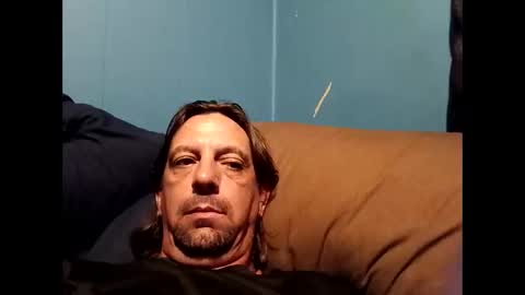 Snapshot of funncountry chatting on September 28, 2:06 am funncountry online show from September 28, 2:06 am