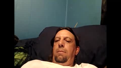 Snapshot of funncountry chatting on September 30, 1:21 am funncountry online show from September 30, 1:21 am