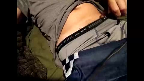 Snapshot of funncountry chatting on October 2, 6:09 am funncountry online show from October 2, 6:09 am