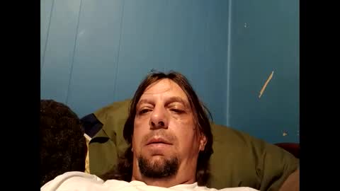 Snapshot of funncountry chatting on October 14, 2:01 am funncountry online show from October 14, 2:01 am