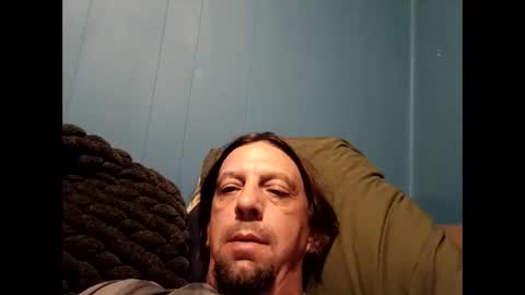 Snapshot of funncountry chatting on October 24, 5:26 am funncountry online show from October 24, 5:26 am