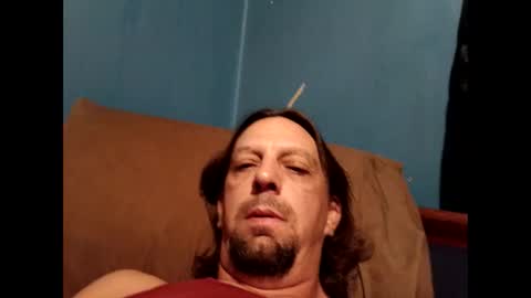 Snapshot of funncountry chatting on October 27, 12:15 am funncountry online show from October 27, 12:15 am