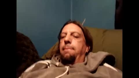 Snapshot of funncountry chatting on October 31, 11:50 pm funncountry online show from October 31, 11:50 pm