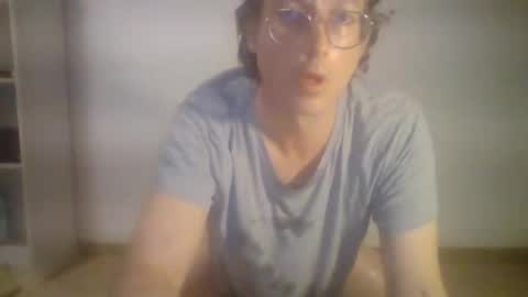 Snapshot of funneltunnel chatting on November 9, 4:05 pm funneltunnel online show from November 9, 4:05 pm