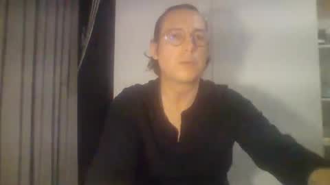 Snapshot of funneltunnel chatting on November 22, 6:51 pm funneltunnel online show from November 22, 6:51 pm